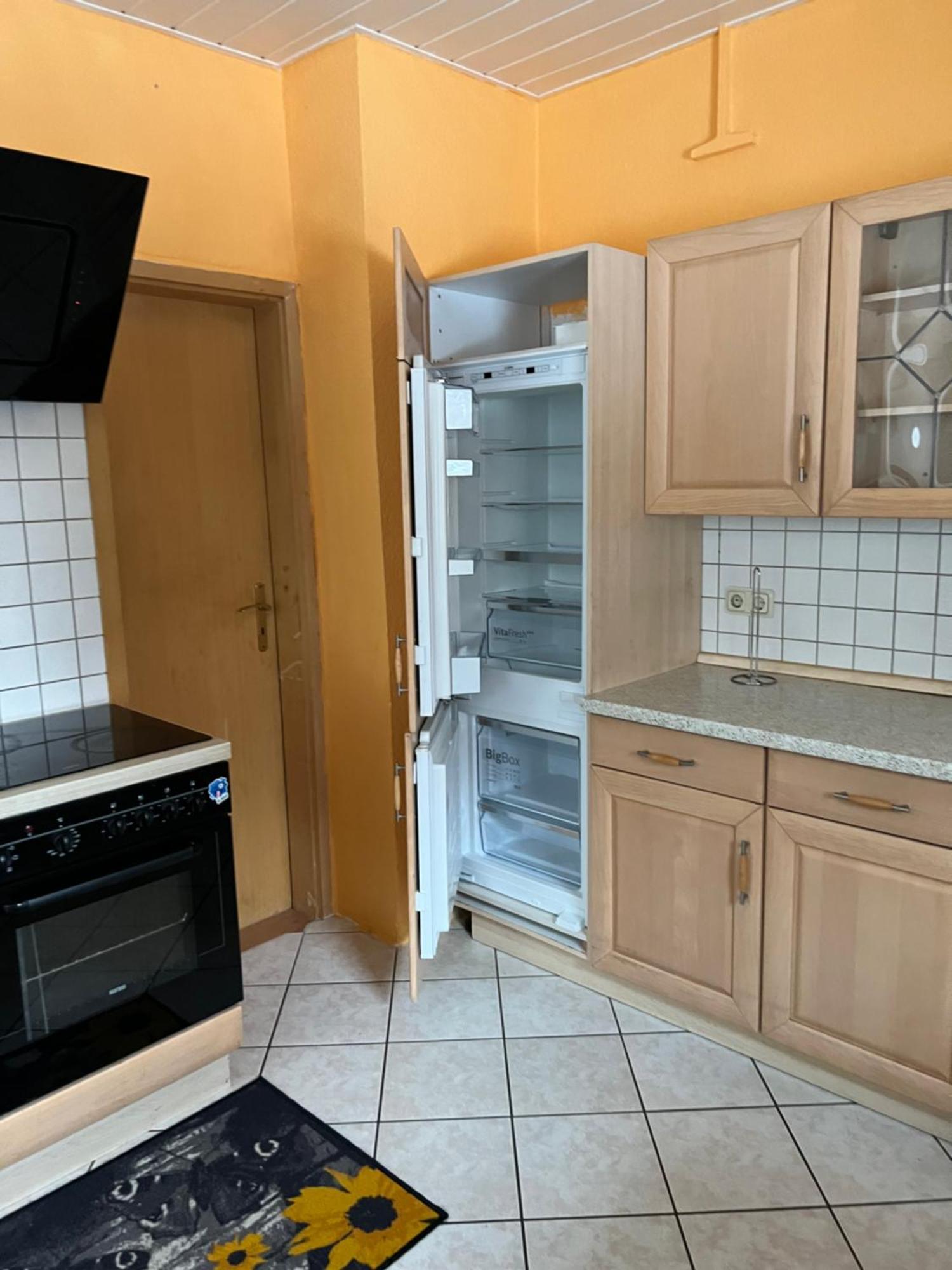 Ferienwohnung Kottmar Walddorf  Esterno foto